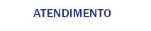 Atendimento