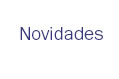 Novidades
