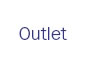 Outlet