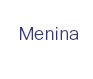 Menina