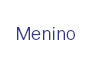 Menino