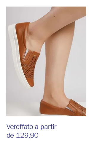 Veroffato a partir de 129,90
