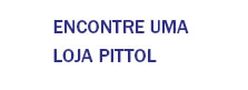 Encontre uma loja pittol