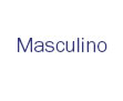 Masculino