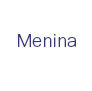 Menina