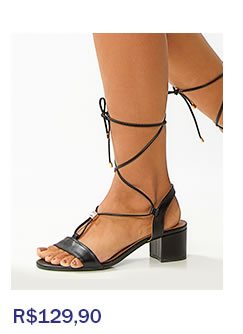 R$ 129,90