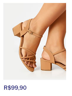 R$ 99,90