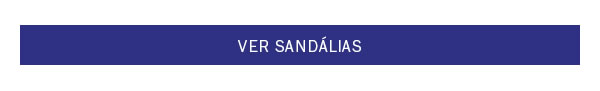 Ver Snadálias