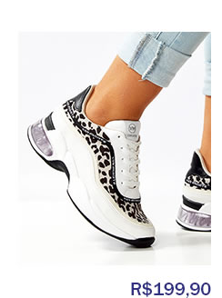 R$ 199,90