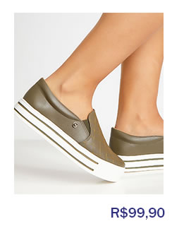 R$ 99,90