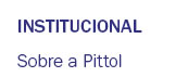 Sobre a pittol