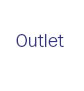 Outlet