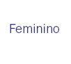 Feminino
