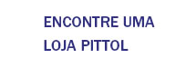 Encontre uma loja pittol