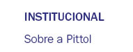 Institucional