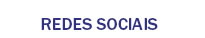 Redes Sociais