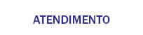 Atendimento