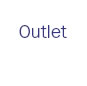 Outlet