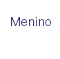Menino