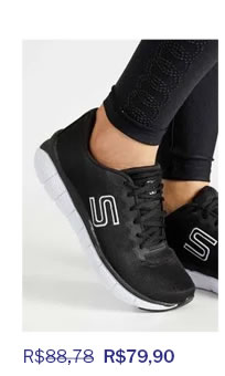 R$ 79,90