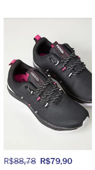 R$ 79,90