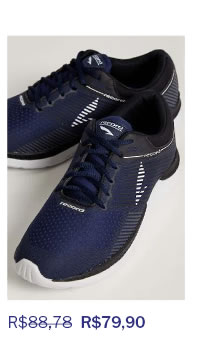 R$ 79,90