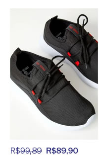 R$ 89,90