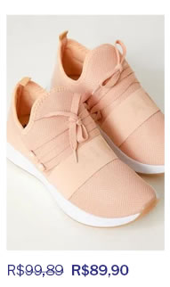 R$ 89,90