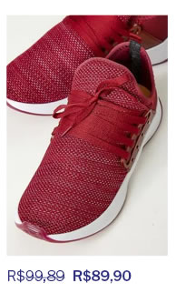 R$ 89,90