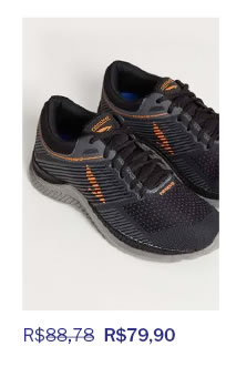 R$ 79,90