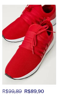 R$ 89,90