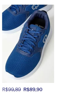 R$ 89,90