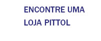 Encontre uma loja pittol