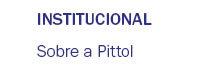 Sobre a pittol