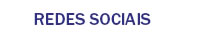 Redes sociais