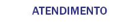 Atendimento
