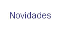 Novidades