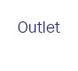 Outlet