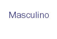 Masculino