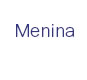Menina