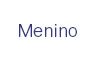 Menino