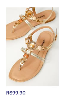R$99,90