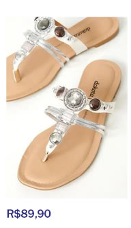 R$89,90