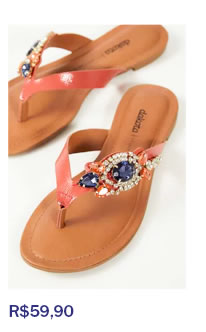 R$59,90