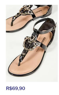 R$69,90
