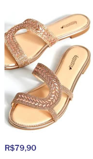 R$79,90