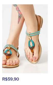 R$59,90