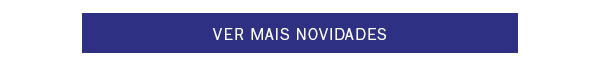 Ver mais