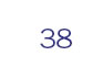 38