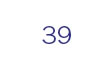 39